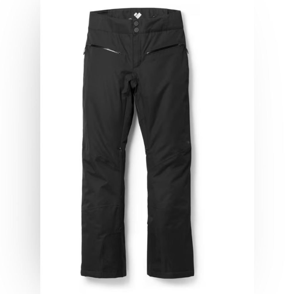 NWOT Bliss Snow Pants - Women's/ obermeyer